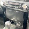toyota land-cruiser-prado 2015 CFJ1845361 image 23