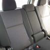 toyota corolla-fielder 2018 CFJ1860379 image 14