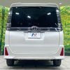 toyota voxy 2018 CFJ1737337 image 16