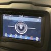jeep renegade 2020 CFJ1819357 image 2