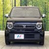 honda n-wgn 2025 CFJ1788981 image 14