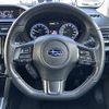 subaru levorg 2018 -SUBARU--Levorg DBA-VM4--VM4-116303---SUBARU--Levorg DBA-VM4--VM4-116303- image 21