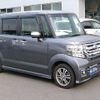 honda n-box 2016 CFJ1760562 image 4