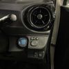 toyota aqua 2016 -TOYOTA--AQUA DAA-NHP10--NHP10-6510468---TOYOTA--AQUA DAA-NHP10--NHP10-6510468- image 9