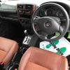 suzuki jimny undefined -SUZUKI 【岐阜 582ヤ900】--Jimny JB23W-510659---SUZUKI 【岐阜 582ヤ900】--Jimny JB23W-510659- image 4