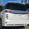 nissan elgrand 2010 quick_quick_DBA-TE52_TE52-008333 image 2