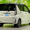 daihatsu move 2019 quick_quick_DBA-LA150S_LA150S-2025101 image 3