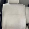 daihatsu move-canbus 2019 -DAIHATSU--Move Canbus 5BA-LA800S--LA800S-0206944---DAIHATSU--Move Canbus 5BA-LA800S--LA800S-0206944- image 6