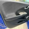 honda fit-hybrid 2010 TE1576 image 6