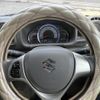 suzuki every-wagon 2020 -SUZUKI--Every Wagon 3BA-DA17W--DA17W-252744---SUZUKI--Every Wagon 3BA-DA17W--DA17W-252744- image 5