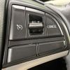 suzuki ignis 2016 -SUZUKI--Ignis DAA-FF21S--FF21S-120958---SUZUKI--Ignis DAA-FF21S--FF21S-120958- image 6