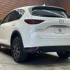 mazda cx-5 2021 quick_quick_3DA-KF2P_KF2P-461367 image 16