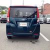 toyota roomy 2017 quick_quick_M900A_M900A-0079783 image 9