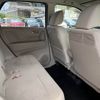 honda n-wgn 2016 -HONDA--N WGN DBA-JH1--JH1-1247195---HONDA--N WGN DBA-JH1--JH1-1247195- image 17