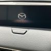 mazda mazda-others 2023 quick_quick_KH3P_KH3P-106707 image 3