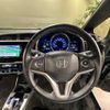 honda fit 2016 quick_quick_DAA-GP5_GP5-3309411 image 3