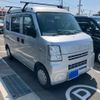 suzuki every 2009 CFJ1610793 image 2