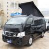 nissan nv350-caravan-van 2016 GOO_JP_700056143030230518001 image 54