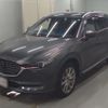 mazda cx-8 2018 -MAZDA--CX-8 KG2P-111341---MAZDA--CX-8 KG2P-111341- image 1