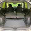 nissan note 2020 -NISSAN--Note DAA-HE12--HE12-309663---NISSAN--Note DAA-HE12--HE12-309663- image 11