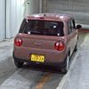 suzuki alto-lapin 2024 -SUZUKI 【愛媛 593せ1717】--Alto Lapin HE33S-522534---SUZUKI 【愛媛 593せ1717】--Alto Lapin HE33S-522534- image 6