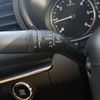 mazda mazda3 2019 CFJ1781906 image 7