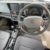 suzuki carry-truck 2024 CFJ1785210 image 16
