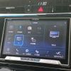 toyota harrier 2018 quick_quick_DBA-ZSU60W_ZSU60-0143264 image 9