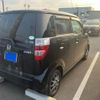 honda zest 2008 -HONDA--Zest DBA-JE1--JE1-1131406---HONDA--Zest DBA-JE1--JE1-1131406- image 2