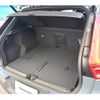 volvo xc40 2020 CFJ1716658 image 27
