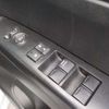 honda n-box 2013 -HONDA--N BOX DBA-JF2--JF2-2103699---HONDA--N BOX DBA-JF2--JF2-2103699- image 35