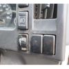 isuzu elf-truck 2015 GOO_NET_EXCHANGE_0403477A30241218W001 image 72