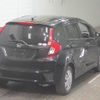 honda fit 2013 -HONDA--Fit GK4-1001351---HONDA--Fit GK4-1001351- image 6