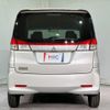 mitsubishi delica-d2 2014 quick_quick_MB15S_MB15S-251057 image 15