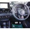 toyota yaris 2021 CFJ1607790 image 11