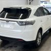 toyota harrier 2016 -TOYOTA 【宮崎 300ら3938】--Harrier ZSU60W-0099227---TOYOTA 【宮崎 300ら3938】--Harrier ZSU60W-0099227- image 2