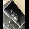 mazda flair 2017 CFJ1656757 image 25