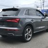 audi q5 2019 -AUDI--Audi Q5 LDA-FYDETS--WAUZZZFY9K2107633---AUDI--Audi Q5 LDA-FYDETS--WAUZZZFY9K2107633- image 3