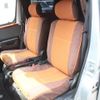 toyota liteace-van 2020 GOO_JP_700056095530250710002 image 42