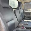 isuzu elf-truck 2009 CFJ1538732 image 15