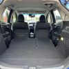 honda fit 2016 CFJ1894917 image 21