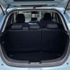 mazda demio 2024 -MAZDA--MAZDA2 5BA-DJLFS--DJLFS-857091---MAZDA--MAZDA2 5BA-DJLFS--DJLFS-857091- image 14
