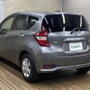 nissan note 2019 -NISSAN--Note DAA-HE12--HE12-2866160---NISSAN--Note DAA-HE12--HE12-2866160- image 20