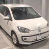volkswagen up 2013 CFJ1743201 image 1