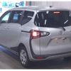 toyota sienta 2022 CFJ1655884 image 5