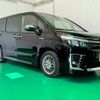 toyota voxy 2016 -TOYOTA 【名変中 】--Voxy ZWR80W--0225170---TOYOTA 【名変中 】--Voxy ZWR80W--0225170- image 25