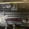 bmw 3-series 2012 CFJ1690315 image 25