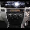 toyota hilux-surf 2005 -TOYOTA--Hilux Surf TRN215W--0006201---TOYOTA--Hilux Surf TRN215W--0006201- image 6