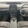 toyota prius 2019 -TOYOTA--Prius DAA-ZVW55--ZVW55-6000006---TOYOTA--Prius DAA-ZVW55--ZVW55-6000006- image 2