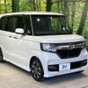 honda n-box 2020 quick_quick_JF3_JF3-1523404 image 17